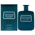 3.4 oz EDT Spray S493