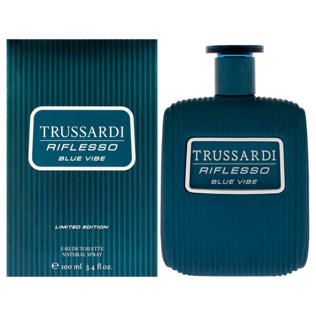 3.4 oz EDT Spray S493
