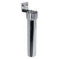 Stainless Steel Filter D53627