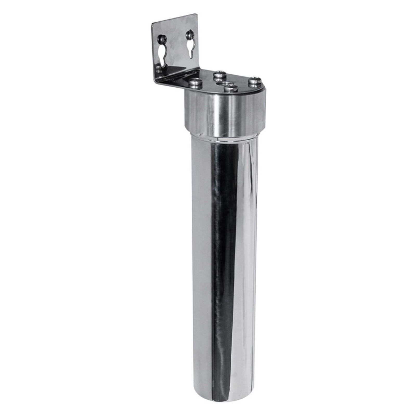Stainless Steel Filter D53627