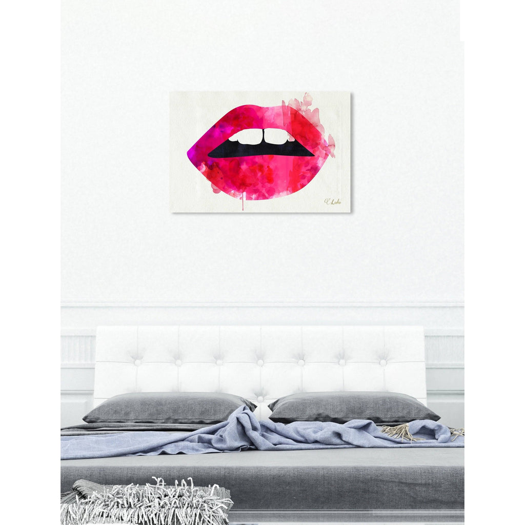 Canvas Art N352