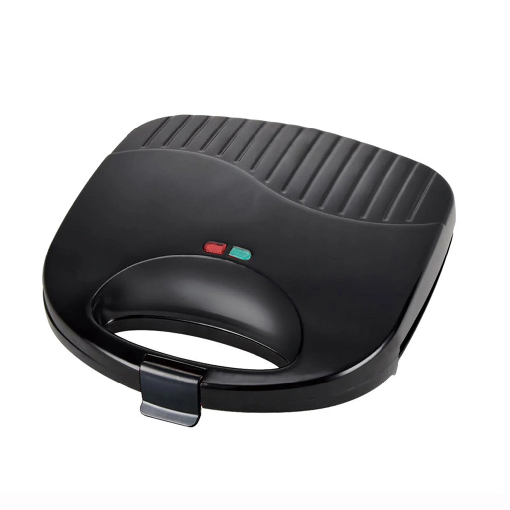Nonstick Electric Waffle Maker O406