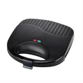 Nonstick Electric Waffle Maker O406