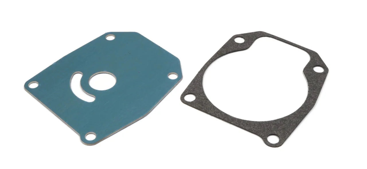 Water Pump Impeller Kit for Evinrude 70 HP Outboard T822318