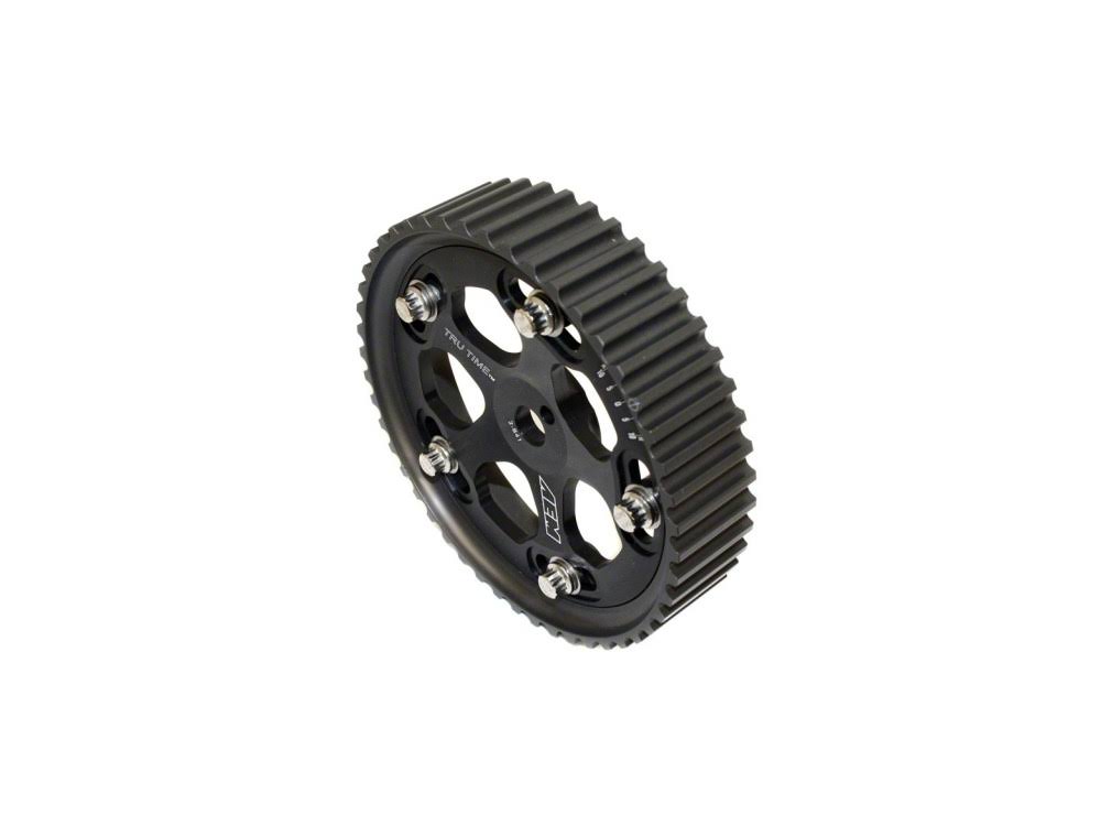 Adjustable Cam Gear A942865