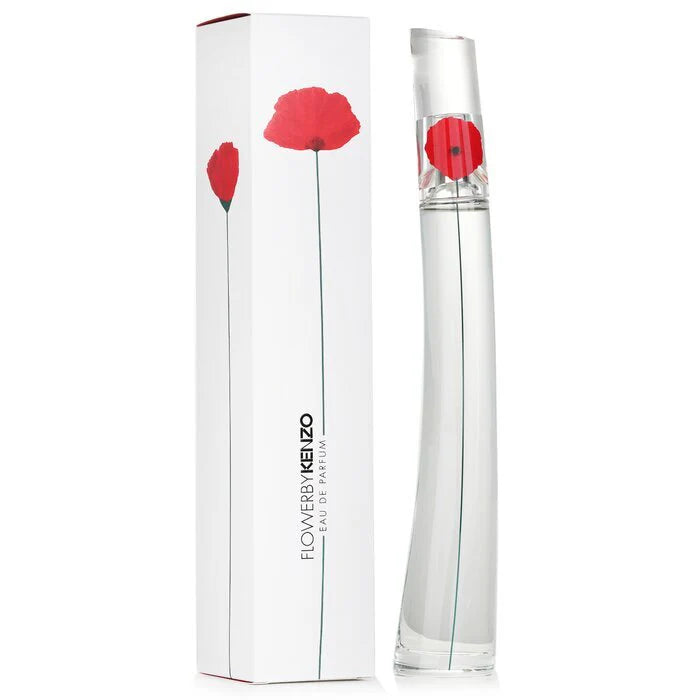 Eau De Parfum Spray 100ml/3.4oz G878