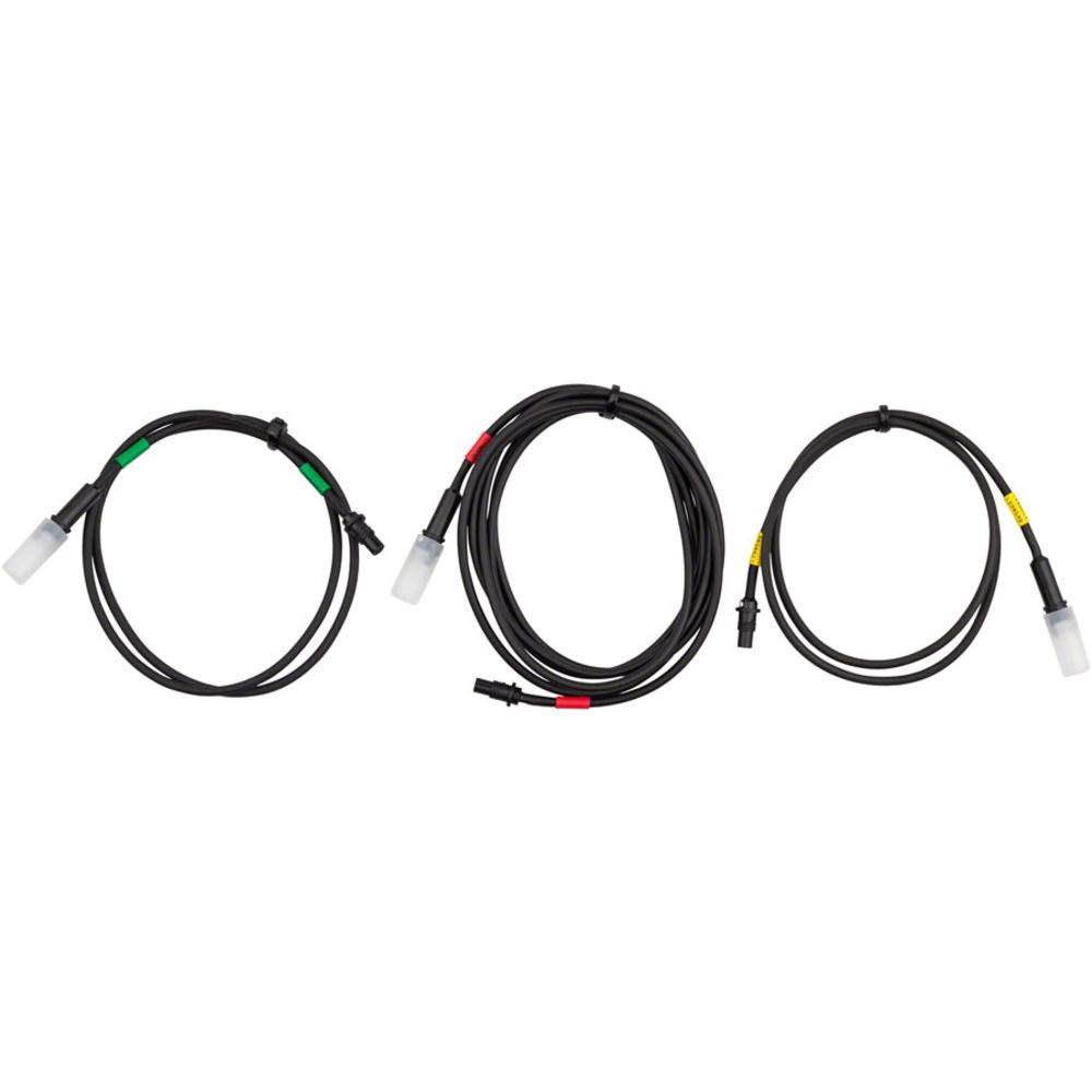 Under Seat Cable Kit C798185