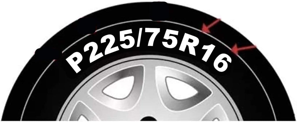 Black Steel Rim 16 Inch 5 Lug G50293
