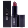 Satin Lipstick 0.14 oz K2166