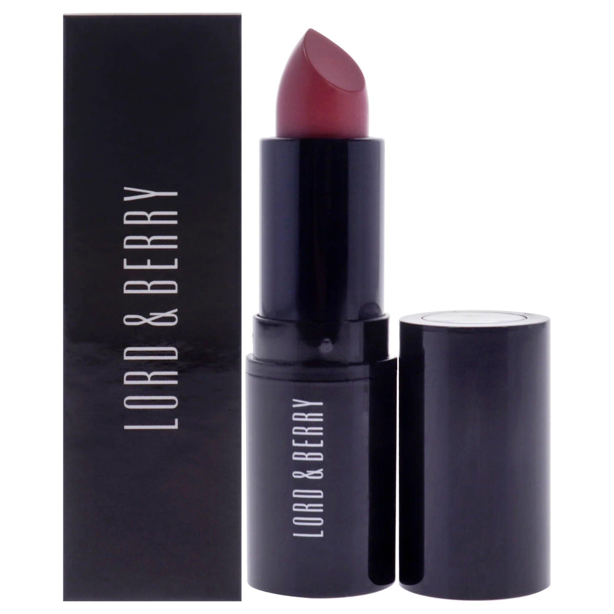 Satin Lipstick 0.14 oz K2166