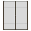 Retractable Screen Door Double Door Kit I991941