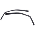 Window Visors J5195