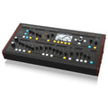 Desktop Synthesizer K293