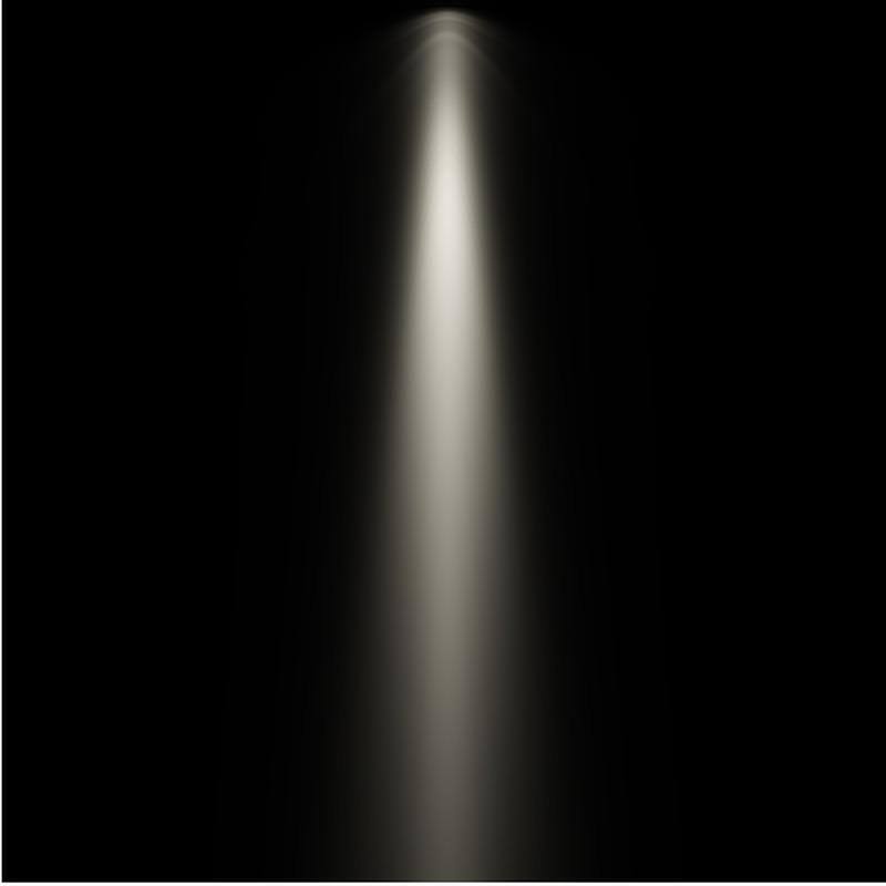 Brushed Nickel Adjustable Trim LED Module F88831