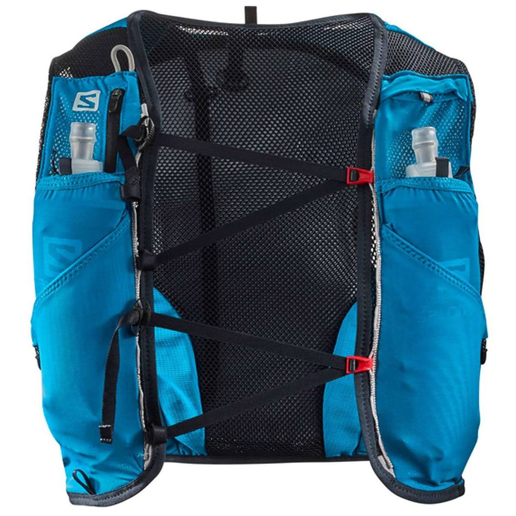 Hawaiian Blue 5 Set Pack J840419