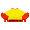 Cable Protector U340907