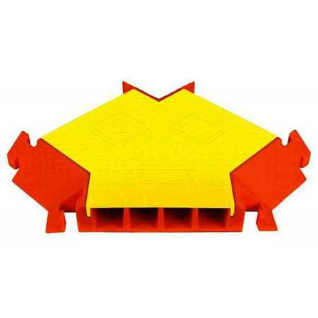 Cable Protector U340907