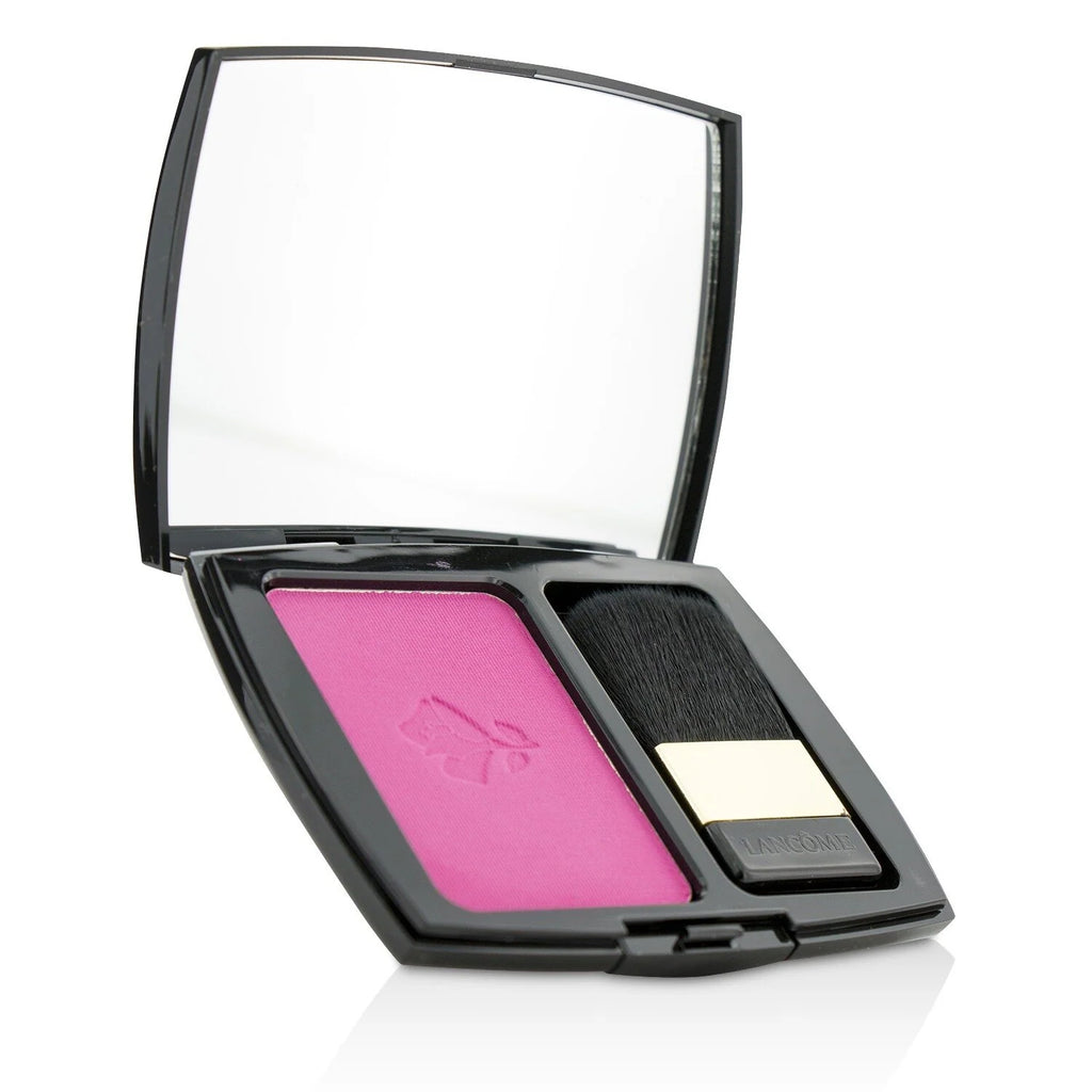 Blush Subtil 5.1g/0.18oz O348