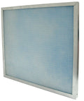 12x12x1 Electrostatic Air Filter W78006
