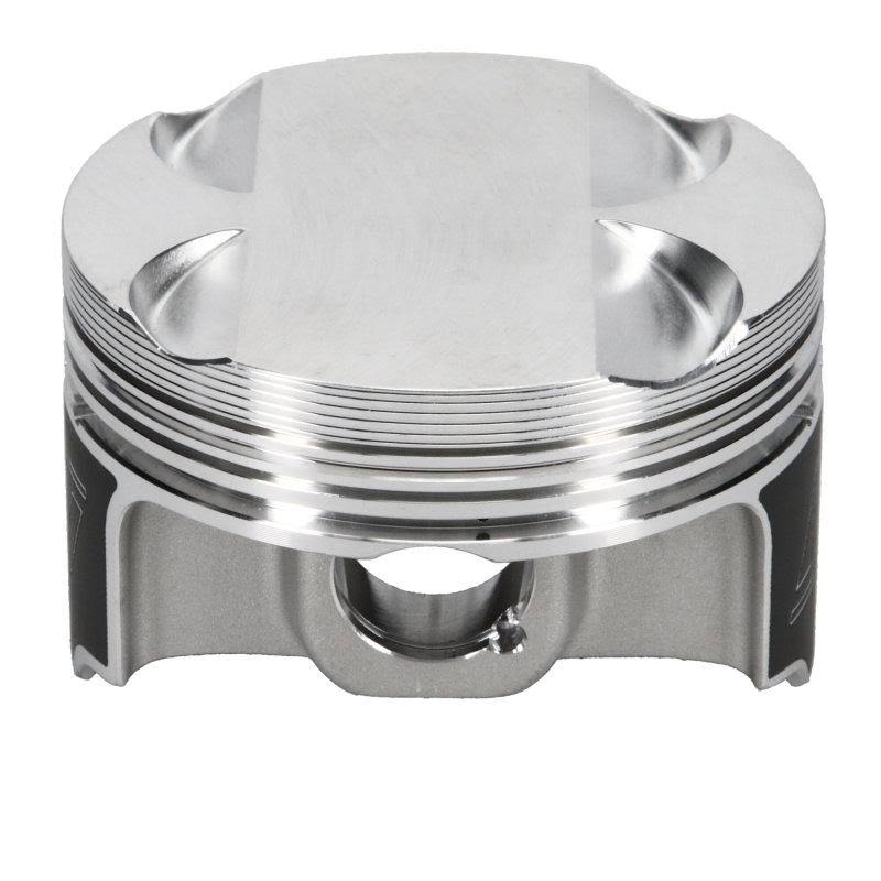 Piston Kit Z2525