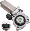 Transfer Case Shift Actuator Shift Motor For BMW X3 X5 K6147