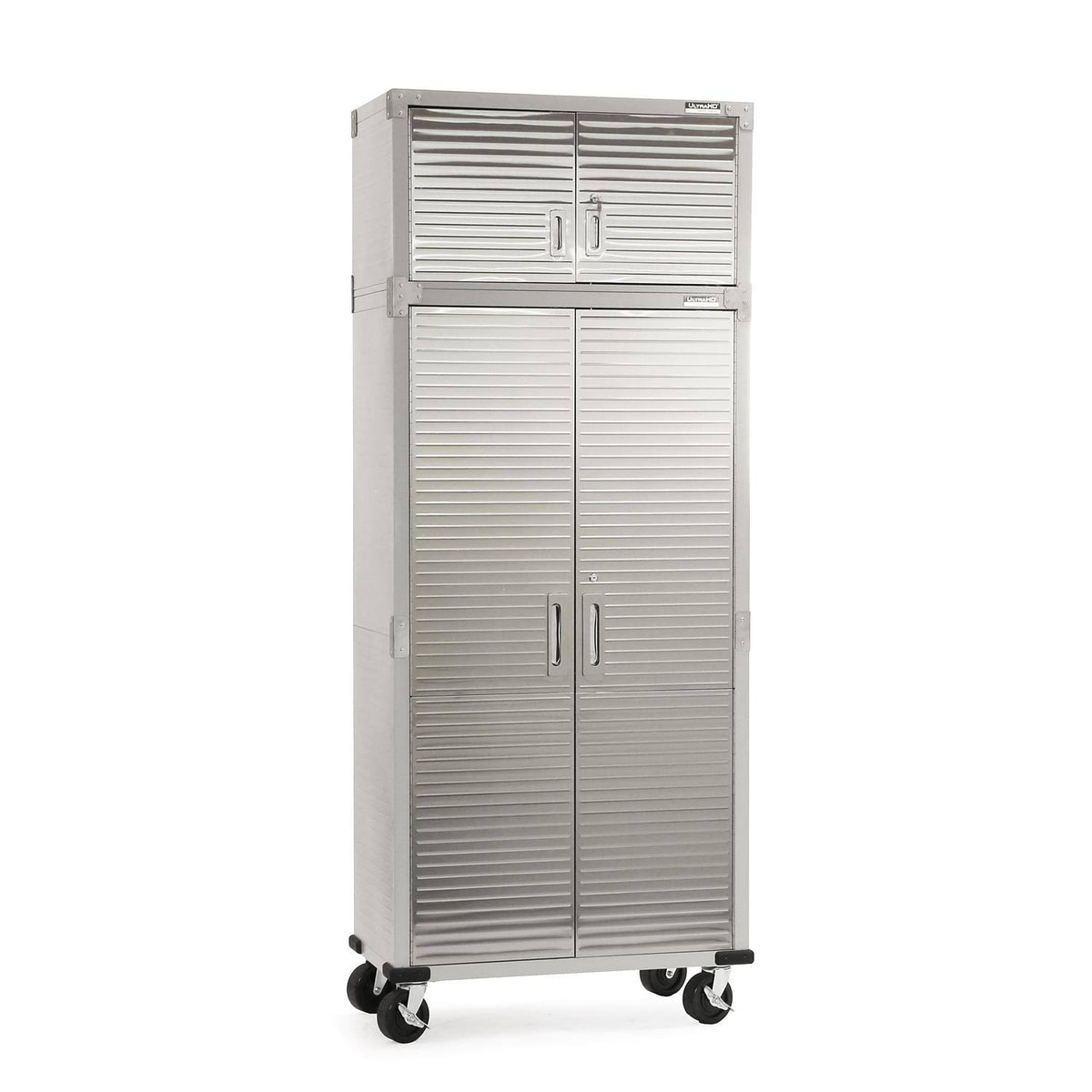 Stacker Cabinet I817620