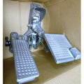 Pedal Assembly Left L64718