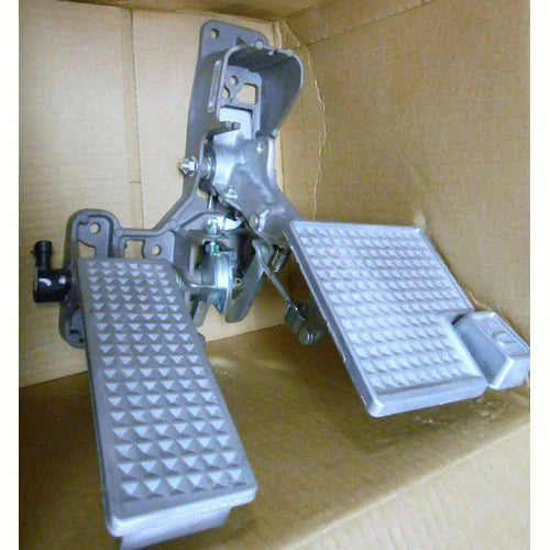 Pedal Assembly Left L64718
