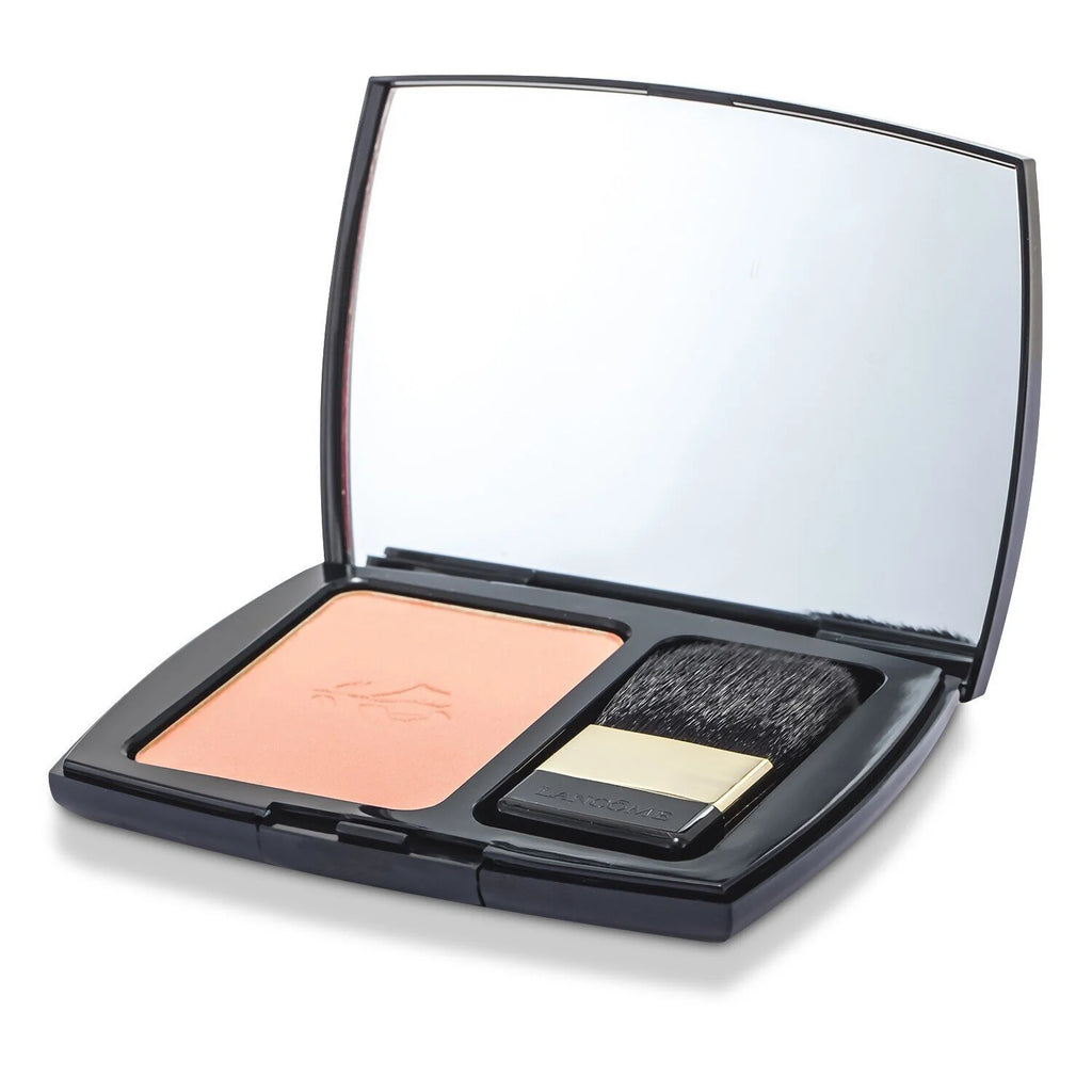 Blush Subtil 5.1g/0.18oz O348