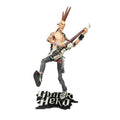 Johnny Napalm Figure L3354