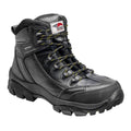 Black Men's Size 9 T483