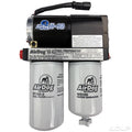 Fuel Lift Pump T25535