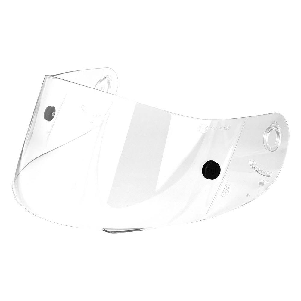 Clear Visor S55505