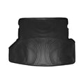 Black Cargo Liner Mat for Highlander Y6877