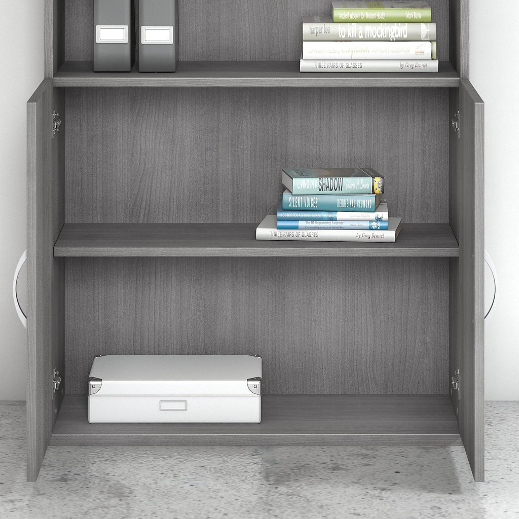 Bookcase Door Kit T88656