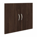 Bookcase Door Kit T88656