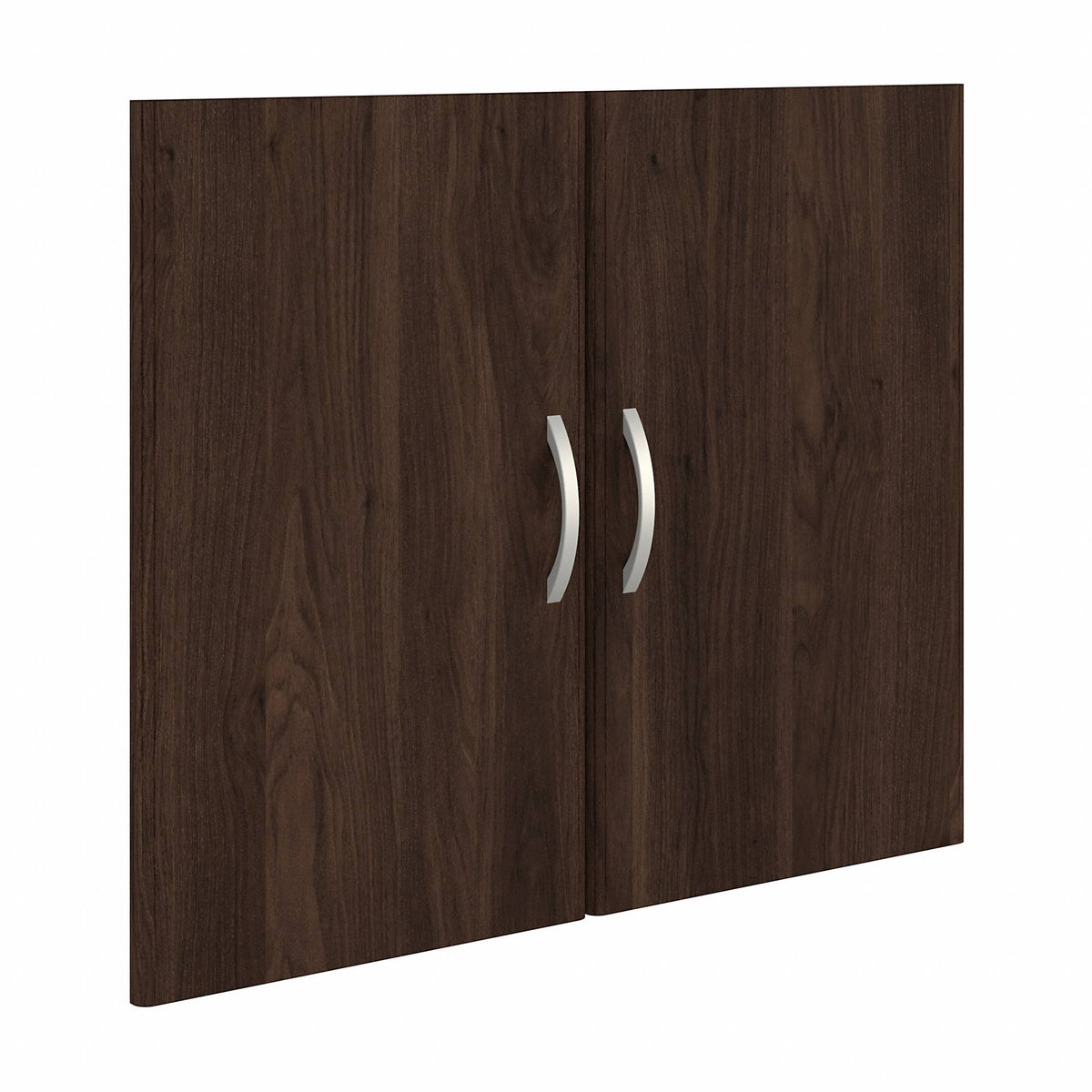 Bookcase Door Kit T88656