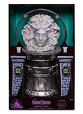 Crystal Ball Light-Up Figure C733315