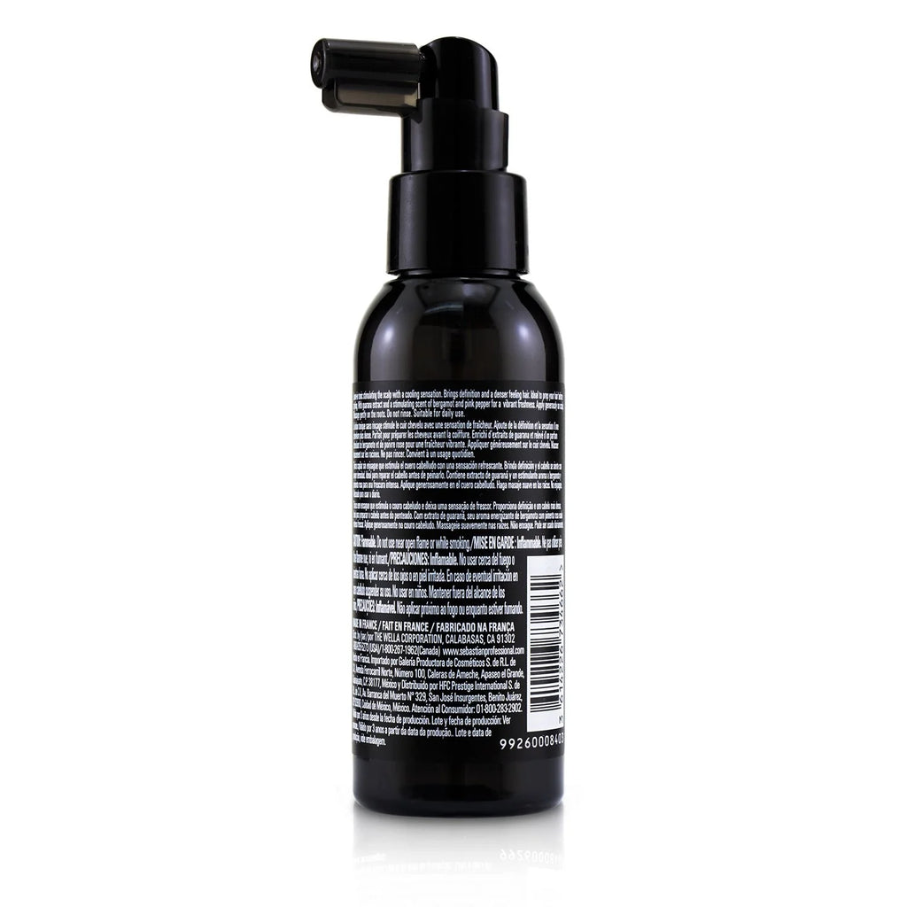 Leave-In Tonic 100ml B93331