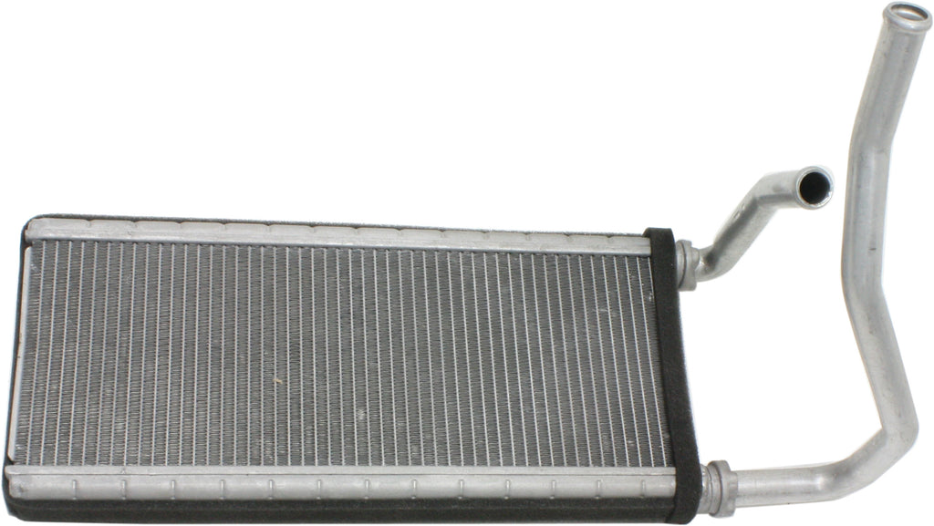 Heater Core for Honda CR-V Element C25767