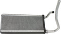 Heater Core for Honda CR-V Element C25767