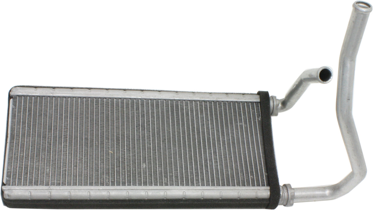Heater Core for Honda CR-V Element C25767