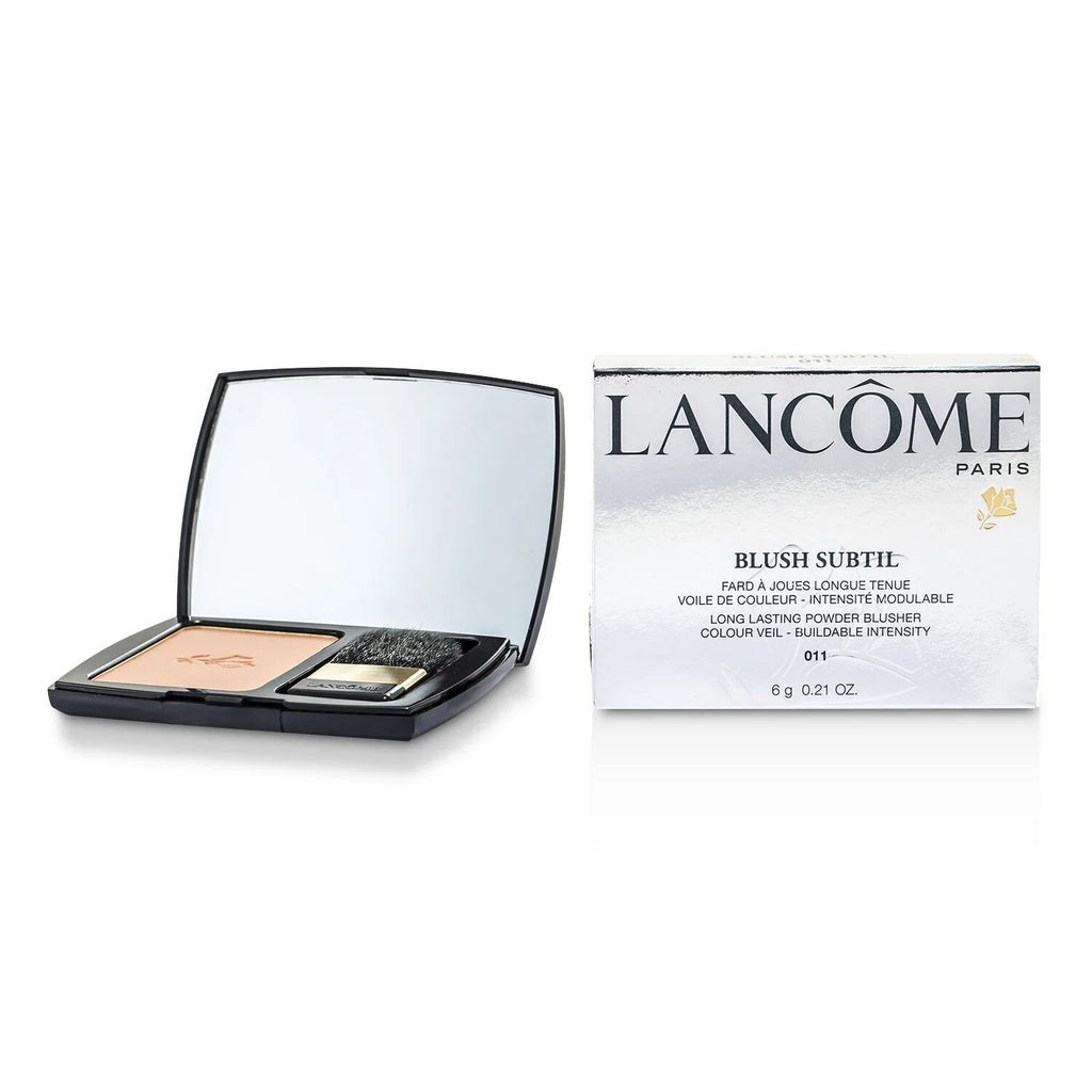 Blush Subtil 5.1g/0.18oz O348