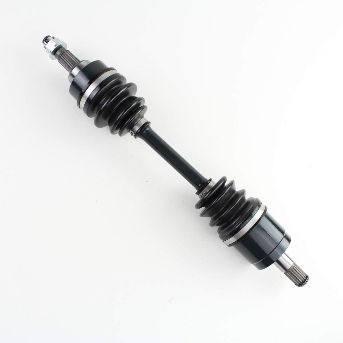 Front Left and Right Axle for Honda Rancher TRX420 2007-2009 K869