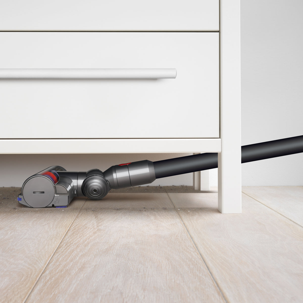 Refurbished Cordless Vacuum R3139