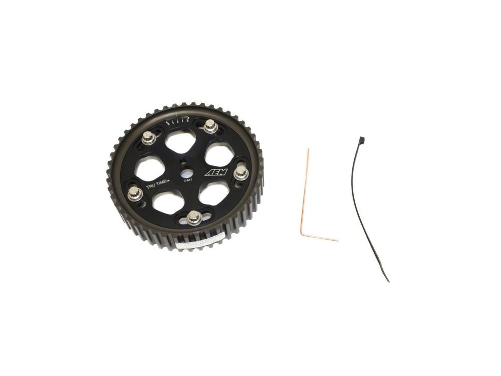 Adjustable Cam Gear A942865