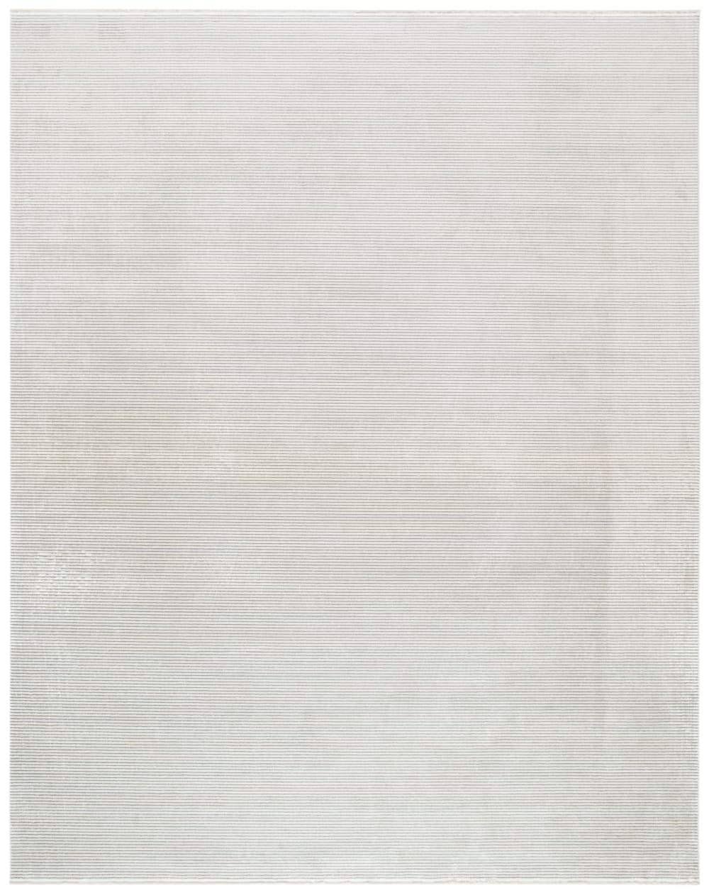 Alora 500 Rug Q39358