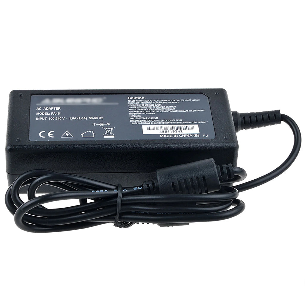 36V 250W AC DC Adapter Charger for Ride on Scooter G543