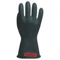 Black Class 0 Electrical Gloves, Size 10 V871219
