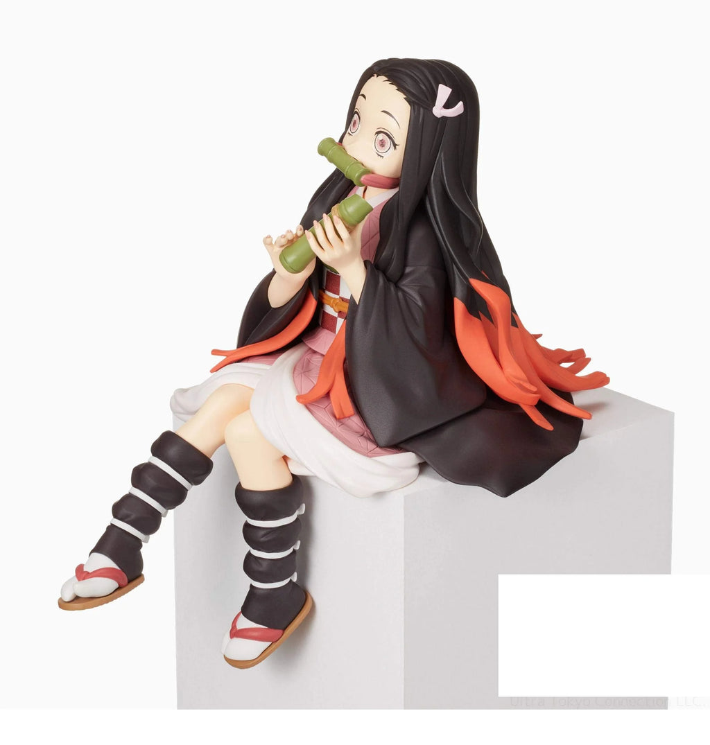 PVC Figure 12cm T909